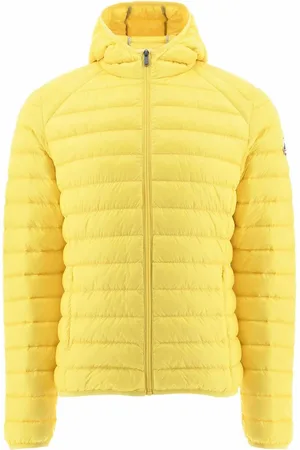Jott Mens Nico Lightweight Down Jacket in - Size Small