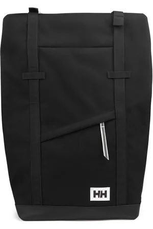 Helly Hansen Unisex Stockholm Backpack - - One Size