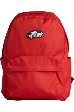 Vans Kids Unisex Old Skool Grom Backpack VN000H56IZQ1 for Boy-Girl - - One Size