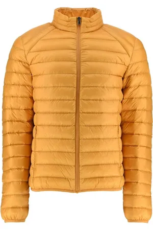 Jott Mens Mat Lightweight Down Jacket in - Size Large