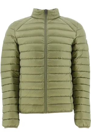 Jott Mens Mat Lightweight Down Jacket in - Size 4XL