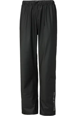 Helly Hansen Voss Waterproof Trouser Pants / Mens - Size X-Large