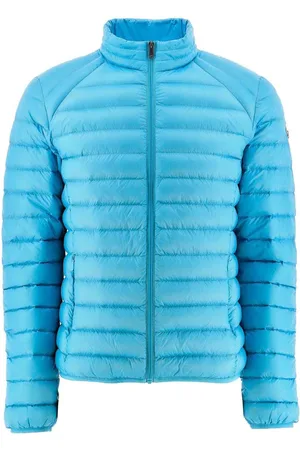 Jott Mens Mat Lightweight Puffer Jacket in - Size Small