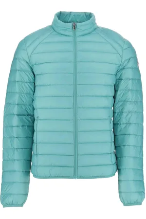 Jott Mens Mat Lightweight Down Jacket in - Size 3XL