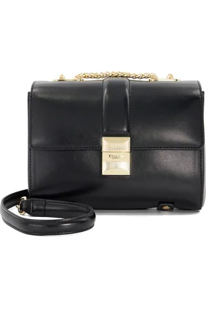 Dune Womens Accessories Definitive - Chain Cross-Body Bag - - One Size