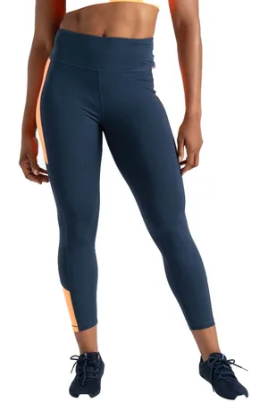 Dare 2B Womens Move II Lightweight Legging - - Size 12 Regular