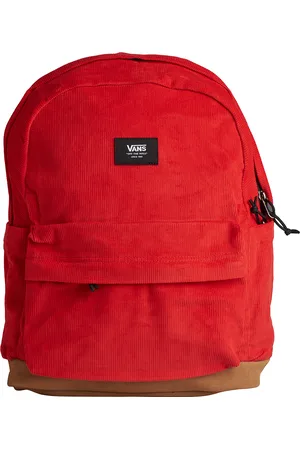 Vans Unisex Old Skool Sport VN000HRJIZQ1 Backpack for Men and Women - - One Size
