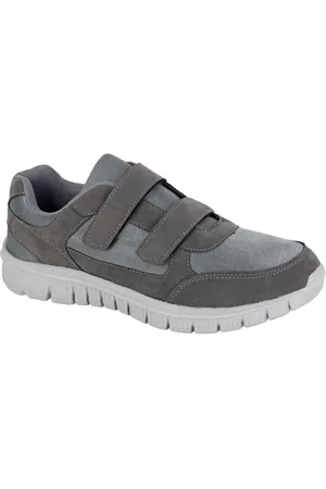 Dek Viking Mens Trainers - - Size UK 8