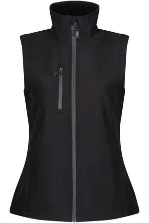 Regatta Womens/Ladies Honestly Made Body Warmer - Size 10 UK