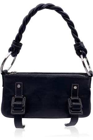 Givenchy Pre-owned Womens Leather Shoulder Bag - - One Size