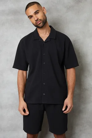 Threadbare Mens 