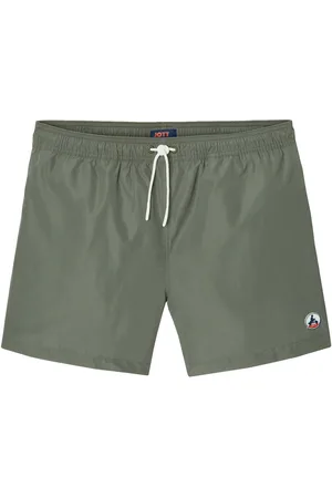 Jott Mens Biarritz Swim Shorts in - Size 2XL