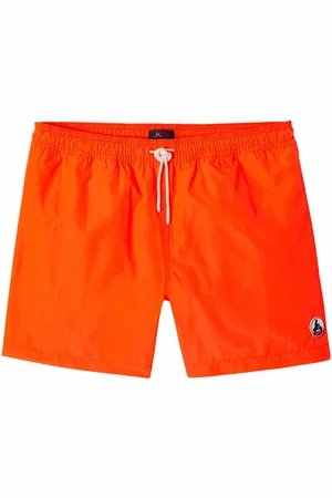Jott Mens Biarritz Swim Shorts in - Size Small