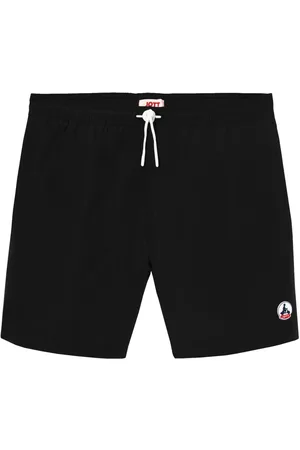 Jott Mens Biarritz Swim Shorts in - Size 3XL