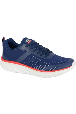 Dek Orbiter Superlight Mens Trainers - - Size UK 12