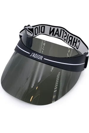 Dior Pre-owned Womens Plastic Sunglasses - - One Size