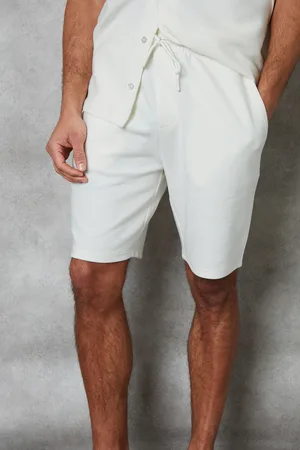 Threadbare Mens 