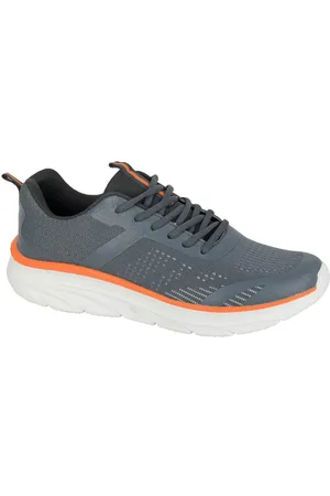 Dek Orbiter Superlight Mens Trainers - - Size UK 9