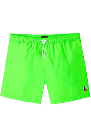 Jott Mens Biarritz Swim Shorts in - Size 2XL