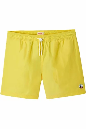 Jott Mens Biarritz Swim Shorts in - Size Medium