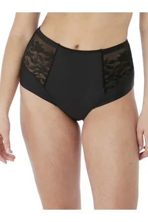 Fantasie Womens - - Nylon - Size 2XL