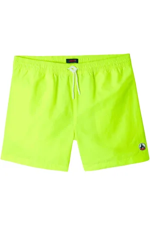 Jott Mens Biarritz Swim Shorts in - Size 2XL