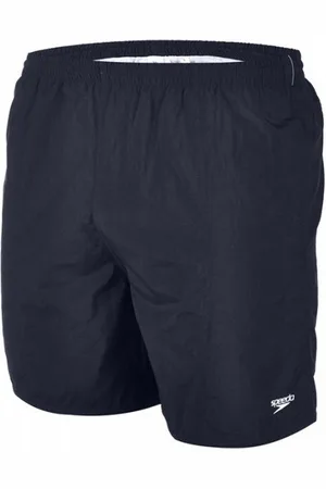 Speedo Kids Unisex Childrens/Kids Essential Swim Shorts - Size X-Large