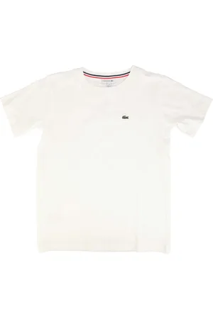 Lacoste Boys Boy