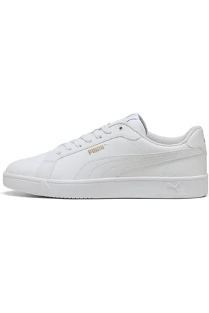 PUMA Unisex Grounded SL Sneakers - - Size UK 10.5