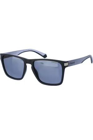 Polaroid Unisex Sunglasses PLD2139S - - One Size