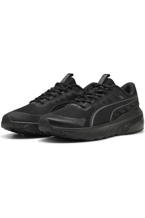 PUMA Unisex Cell Glare Running Shoes - - Size UK 11