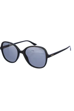Polaroid Womens Sunglasses PLD4136S - - One Size