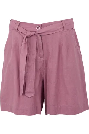 Regatta Womens/Ladies Sabela II Shorts (Lilas) - - Size 14 UK