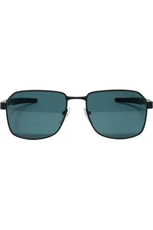 Prada Mens PS54WS DG009R Sunglasses Metal - One Size