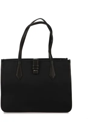 HUGO BOSS Womens Accessories Maddie Tote Bag in - One Size