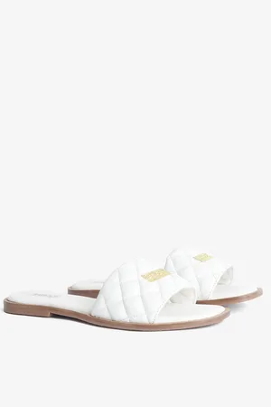 Barbour Kinghorn Womens Sandals - - Size UK 7