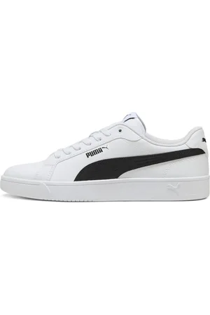 PUMA Unisex Grounded SL Sneakers - - Size UK 12