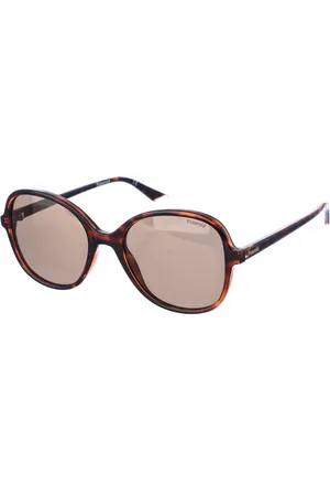 Polaroid Womens Sunglasses PLD4136S - - One Size