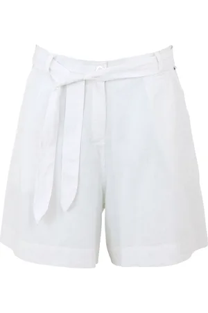 Regatta Womens/Ladies Sabela II Shorts - Size 10 UK