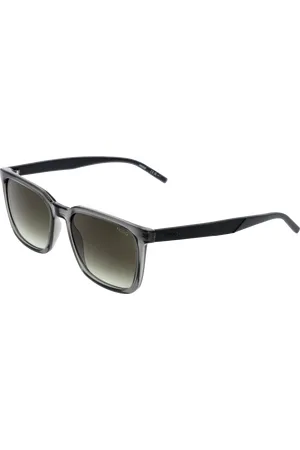 HUGO BOSS Mens Sunglasses HG 1327/S KB79K 55 - - One Size