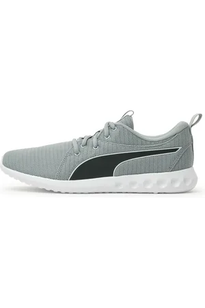 PUMA Mens Carson 2 Running Shoes - - Size UK 6.5