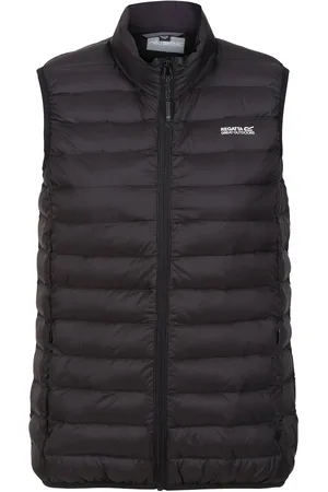 Regatta Womens/Ladies Marizion Gilet ( / ) - Size 20 UK