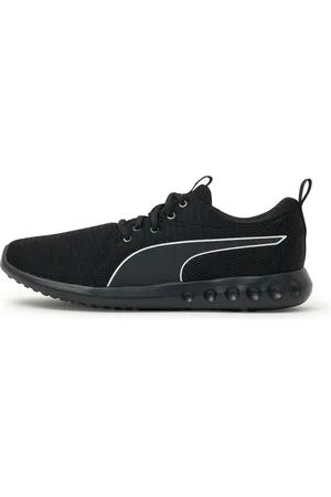 PUMA Mens Carson 2 Running Shoes - - Size UK 12