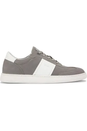 Kurt Geiger Mens Spark Sneakers - - Size UK 7