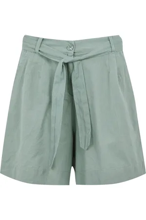 Regatta Womens/Ladies Sabela II Shorts (Glacier) - - Size 18 UK