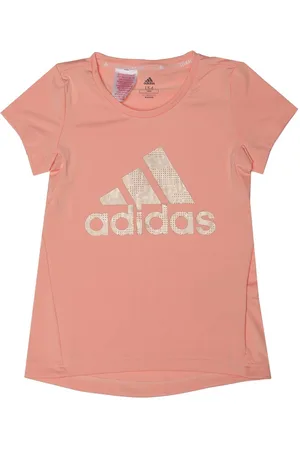 adidas Girls Girl