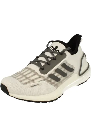 adidas Ultraboost S.Rdy X James Bond Mens Trainers - Size UK 5