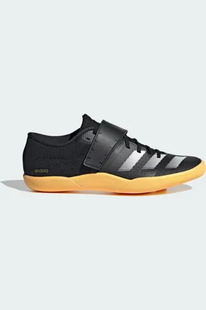 adidas Unisex Adizero Throws Shoes - - Size UK 6