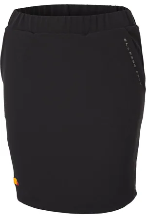 Ellesse Womens/Ladies Salario Skort - Size 8 UK
