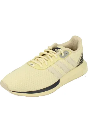 adidas Originals Swift Run Rf Mens Trainers - Size UK 8.5